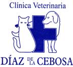 Disponen de planes de salud desde 2014