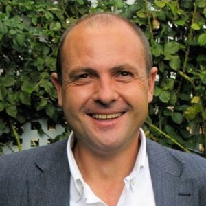 Miguel Ángel implantó con éxito los planes de salud basándose en nuestra experiencia de más de 20 años