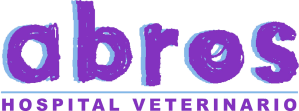 Hospital Veterinario Abros de Ourense