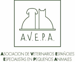 AVEPA