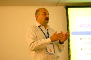 Miguel Ángel Valera