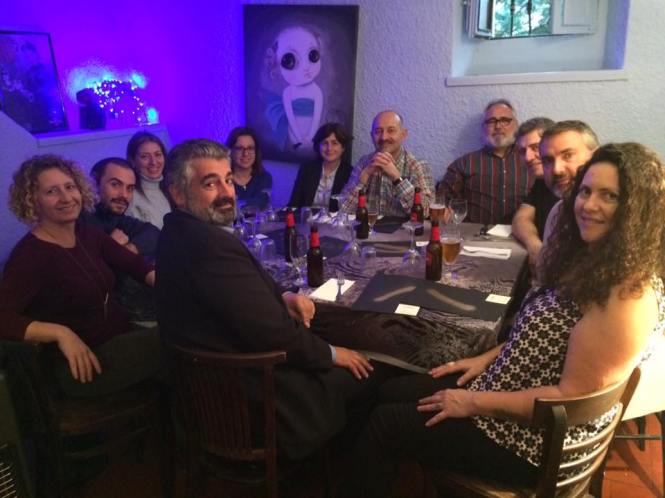 foto-comida-ivee-2016