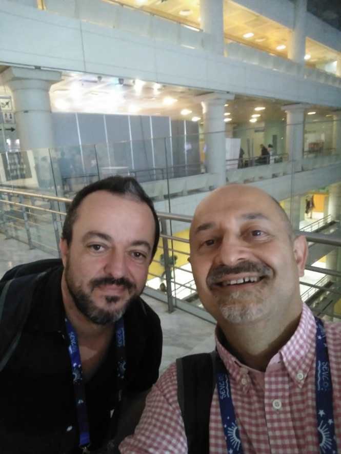 WhatsApp Image 2018-10-21 at 13.50.23