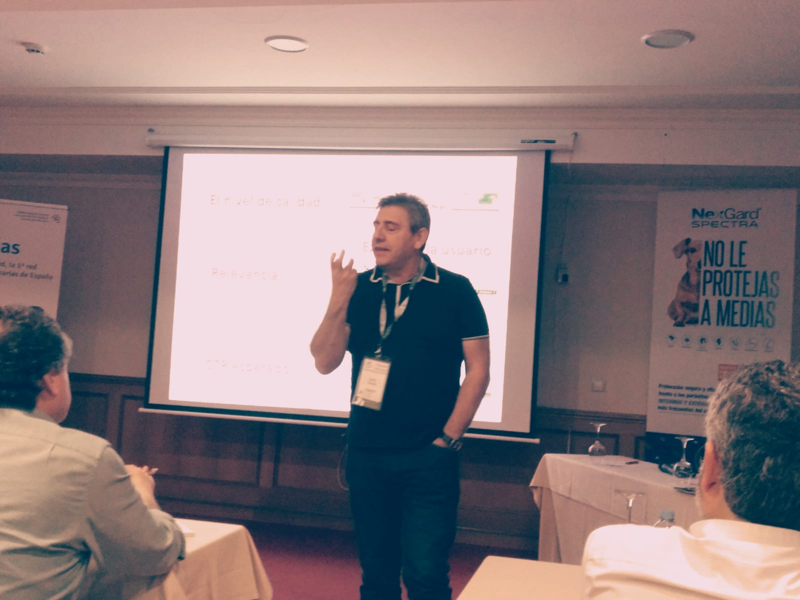 WhatsApp Image 2018-11-19 at 23.21.43 (1)