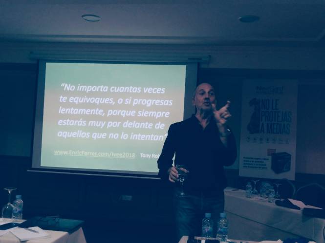 WhatsApp Image 2018-11-19 at 23.21.43 (2)