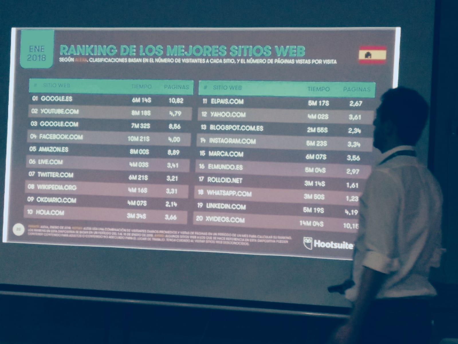 WhatsApp Image 2018-11-19 at 23.21.43