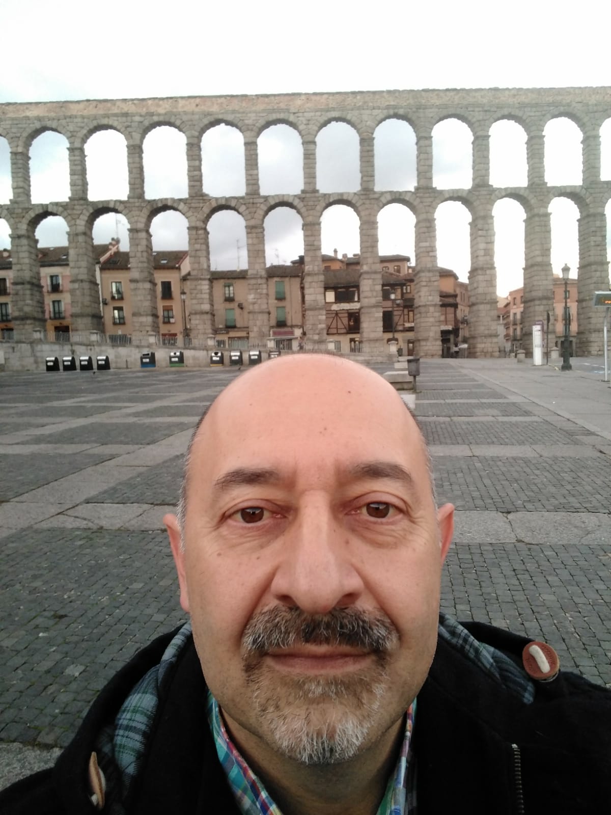 WhatsApp Image 2018-11-19 at 23.22.18