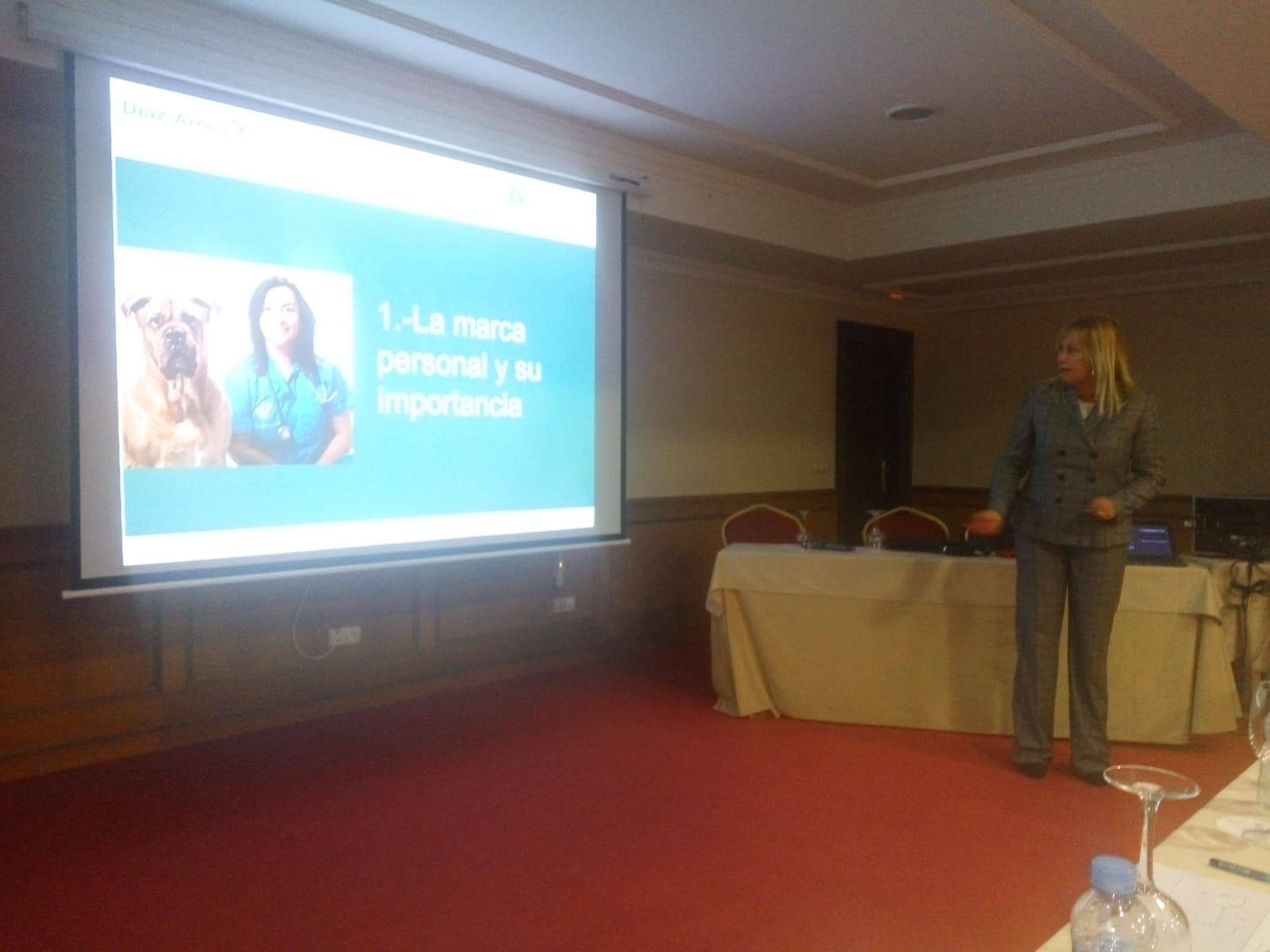 WhatsApp Image 2018-11-20 at 06.52.03