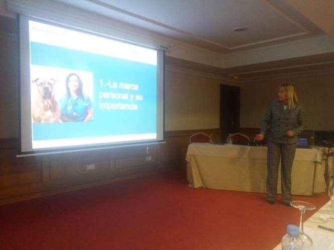 WhatsApp Image 2018-11-20 at 06.52.03