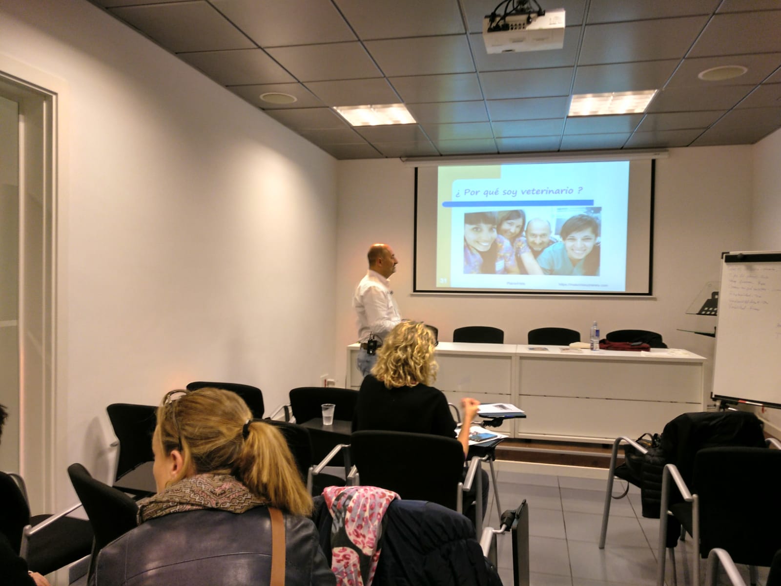 WhatsApp Image 2018-12-16 at 09.40.17 (1)