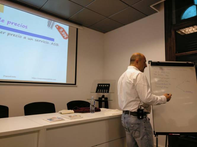 WhatsApp Image 2018-12-16 at 09.40.17