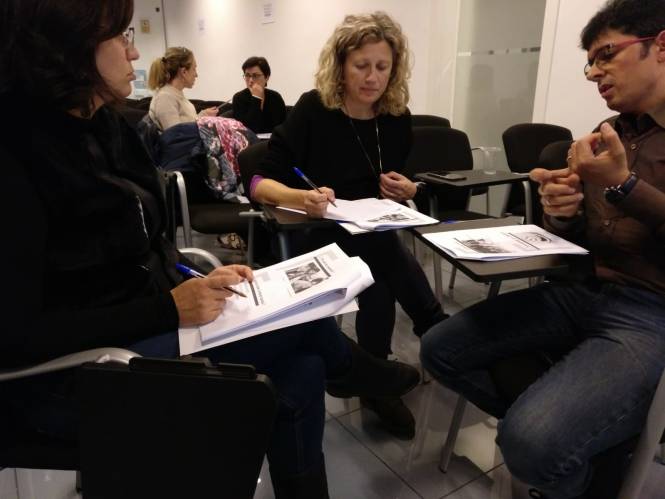 WhatsApp Image 2018-12-20 at 20.33.43